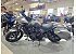 New 2026 Honda Rebel 1100