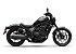 New 2026 Honda Rebel 1100 DCT