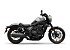 New 2026 Honda Rebel 1100 DCT SE