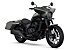 New 2026 Honda Rebel 1100