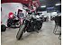 2026 Honda Rebel 1100 DCT SE