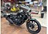 New 2026 Honda Rebel 1100 DCT