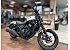 New 2026 Honda Rebel 1100 DCT