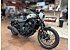 New 2026 Honda Rebel 1100 DCT SE