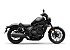 New 2026 Honda Rebel 1100 DCT