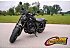 New 2026 Honda Rebel 1100 DCT