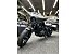 New 2026 Honda Rebel 1100 DCT
