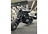 New 2026 Honda Rebel 1100