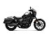 New 2026 Honda Rebel 1100