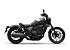 New 2026 Honda Rebel 1100 DCT