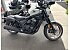 New 2026 Honda Rebel 1100 DCT SE