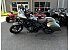 New 2026 Honda Rebel 1100 DCT