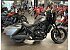 New 2026 Honda Rebel 1100