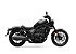 New 2026 Honda Rebel 1100
