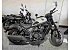 New 2026 Honda Rebel 1100