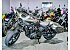 New 2026 Honda Rebel 1100