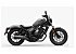 New 2026 Honda Rebel 300 ABS