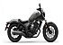 New 2026 Honda Rebel 300 ABS