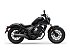 New 2026 Honda Rebel 300 ABS