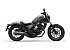 New 2026 Honda Rebel 300