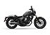 New 2026 Honda Rebel 300 ABS