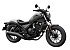 New 2026 Honda Rebel 300