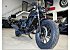 New 2026 Honda Rebel 300 ABS