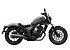 New 2026 Honda Rebel 300 ABS