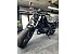 New 2026 Honda Rebel 300 ABS