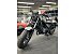 New 2026 Honda Rebel 300 ABS