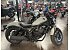 2026 Honda Rebel 300