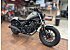 New 2026 Honda Rebel 300 ABS