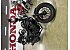 New 2026 Honda Rebel 300 ABS