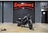 New 2026 Honda Rebel 300 ABS