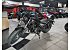 New 2026 Honda Rebel 300 ABS