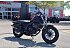 2026 Honda Rebel 300