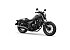 New 2026 Honda Rebel 300 ABS