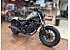 New 2026 Honda Rebel 300 ABS