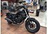 New 2026 Honda Rebel 300 ABS