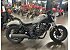 New 2026 Honda Rebel 300 ABS