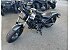New 2026 Honda Rebel 300 ABS