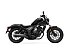 New 2026 Honda Rebel 300