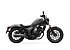 New 2026 Honda Rebel 300