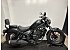 2026 Honda Rebel 300 ABS