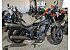 New 2026 Honda Rebel 300