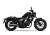 New 2026 Honda Rebel 300 ABS