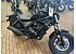 New 2026 Honda Rebel 500 ABS