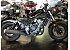 New 2026 Honda Rebel 500 ABS