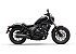 New 2026 Honda Rebel 500 ABS