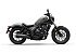 New 2026 Honda Rebel 500 ABS